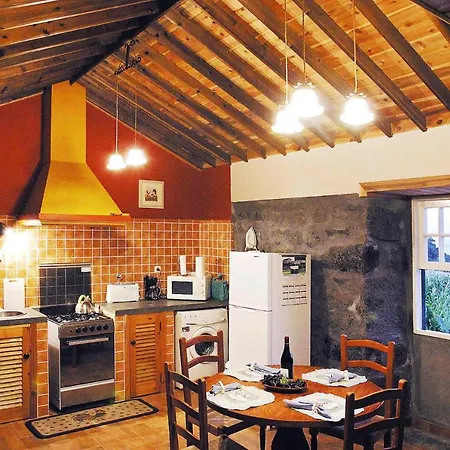 Ferienhäuser Adegas Do Pico In Prainha - Pdl02001-fyd Ferienhaus *