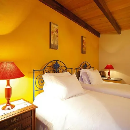 Ferienhaus Ferienhäuser Adegas Do Pico In Prainha - Pdl02001-fyd *