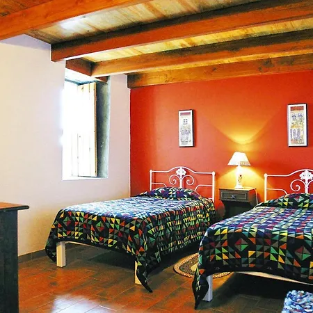 Ferienhaus Ferienhäuser Adegas Do Pico In Prainha - Pdl02001-fyd