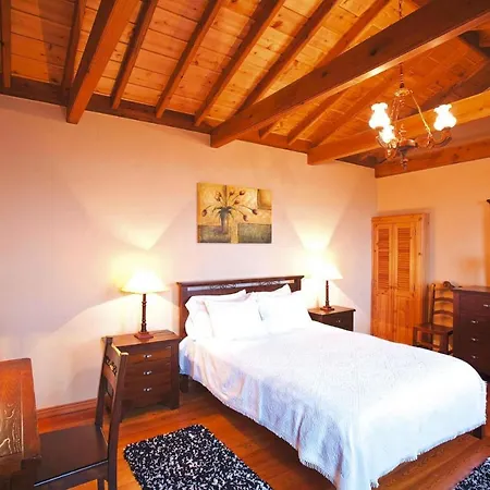 Ferienhaus Ferienhäuser Adegas Do Pico In Prainha - Pdl02001-fyd Prainha (Sao Roque do Pico)