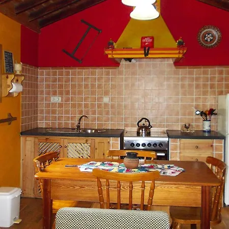 Ferienhäuser Adegas Do Pico In Prainha - Pdl02001-fyd Ferienhaus *