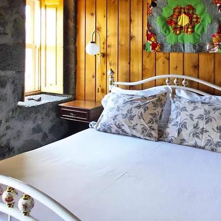 Ferienhaus Ferienhäuser Adegas Do Pico In Prainha - Pdl02001-fyd Prainha (Sao Roque do Pico)